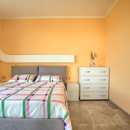 Iris - Costadoro * אימפריה