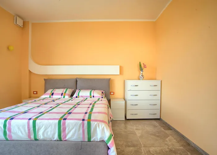 Iris - Costadoro * אימפריה